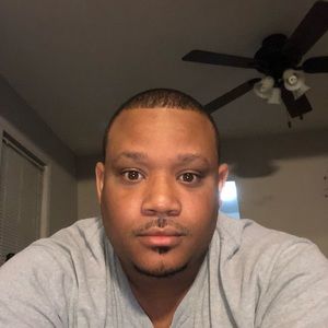 Meet your Posher, Steven